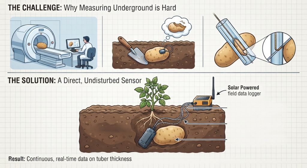 Why Measuring What's Underground Has Always Been the Hard Part