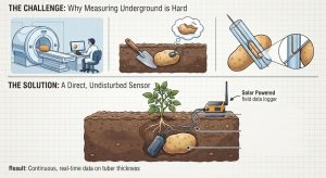 Why Measuring What's Underground Has Always Been the Hard Part